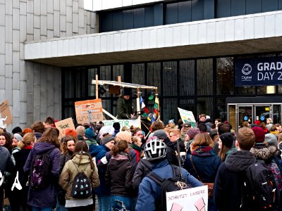 4th_Global_Climate_Strike_Berlin_demonstration_from_TU_05