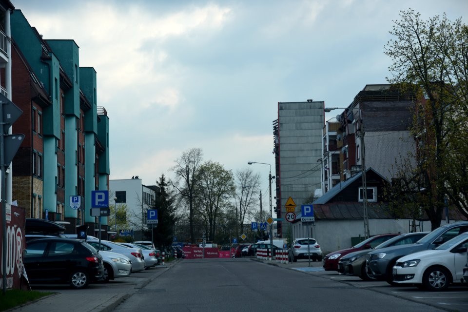 7190_30th_of_April_2021_in_Białystok