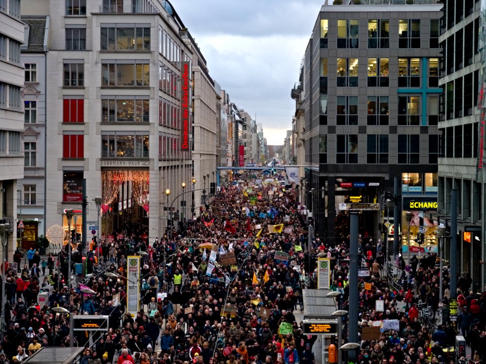 4th_Global_Climate_Strike_Berlin_FridaysForFuture_demonstration_21