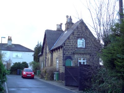 5_and_6_Alma_Cottages,_Headingley