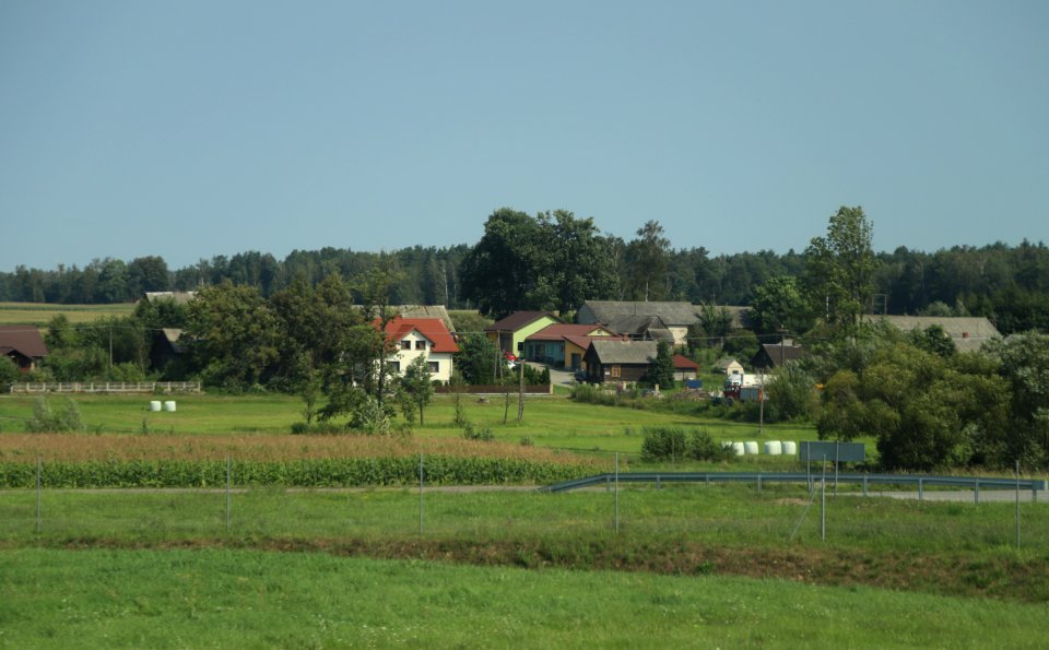 7175_August_2018_in_Podlaskie_Voivodeship