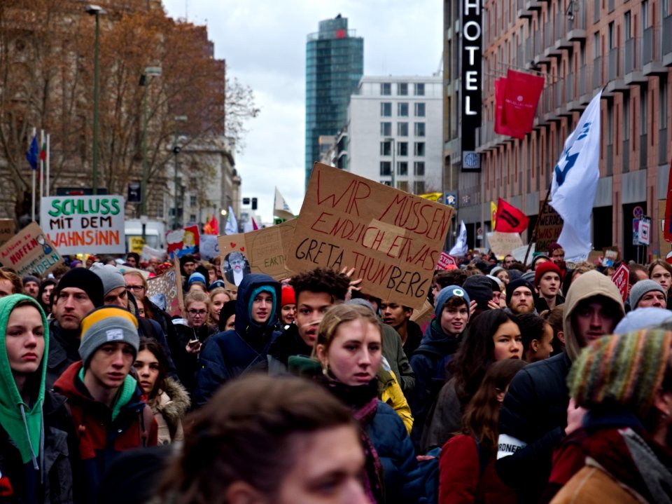 4th_Global_Climate_Strike_Berlin_FridaysForFuture_demonstration_02