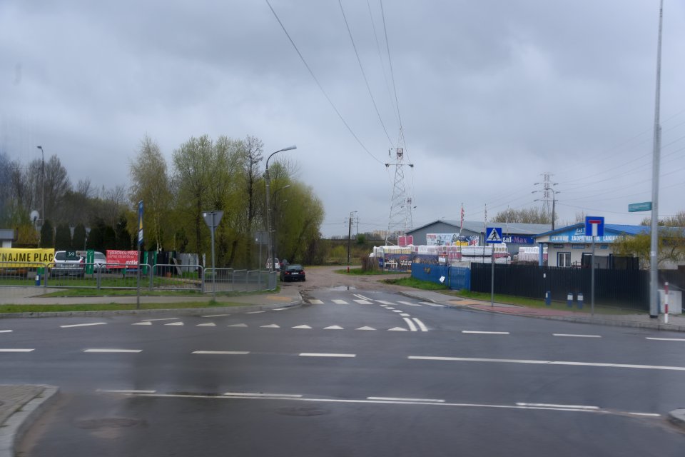 7194_May_2021_in_Białystok