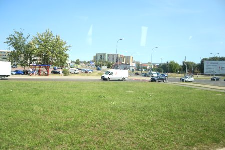 7198_August_2018_in_Białystok