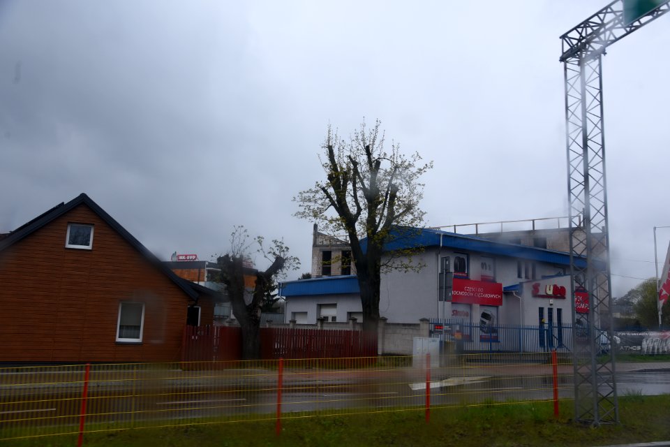 7195_May_2021_in_Białystok