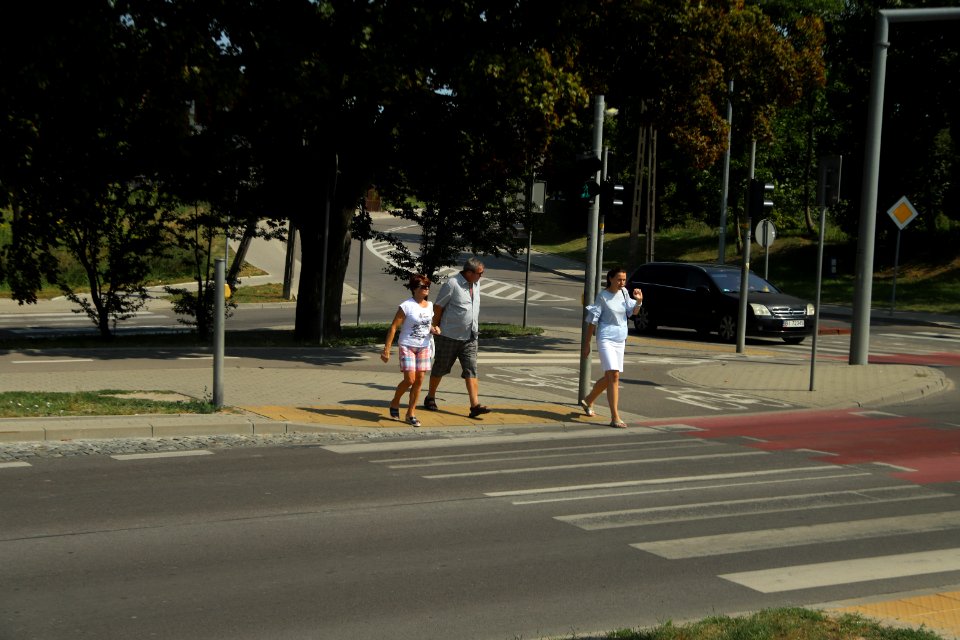 7194_poland_august_2018