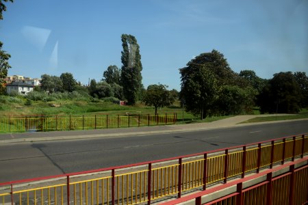 7202_August_2018_in_Białystok