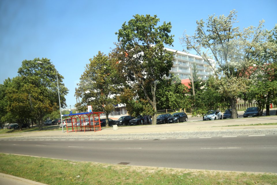 7196_August_2018_in_Białystok