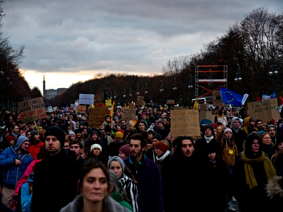 4th_Global_Climate_Strike_Berlin_FridaysForFuture_demonstration_51