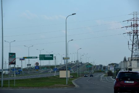 7171_Węzeł_Porosły
