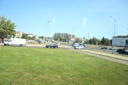 7199_August_2018_in_Białystok