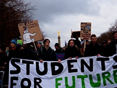 4th_Global_Climate_Strike_Berlin_demonstration_from_TU_43