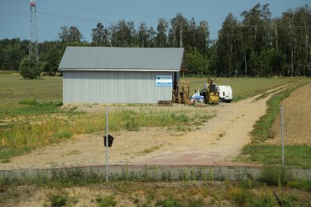7192_August_2018_in_Podlaskie_Voivodeship