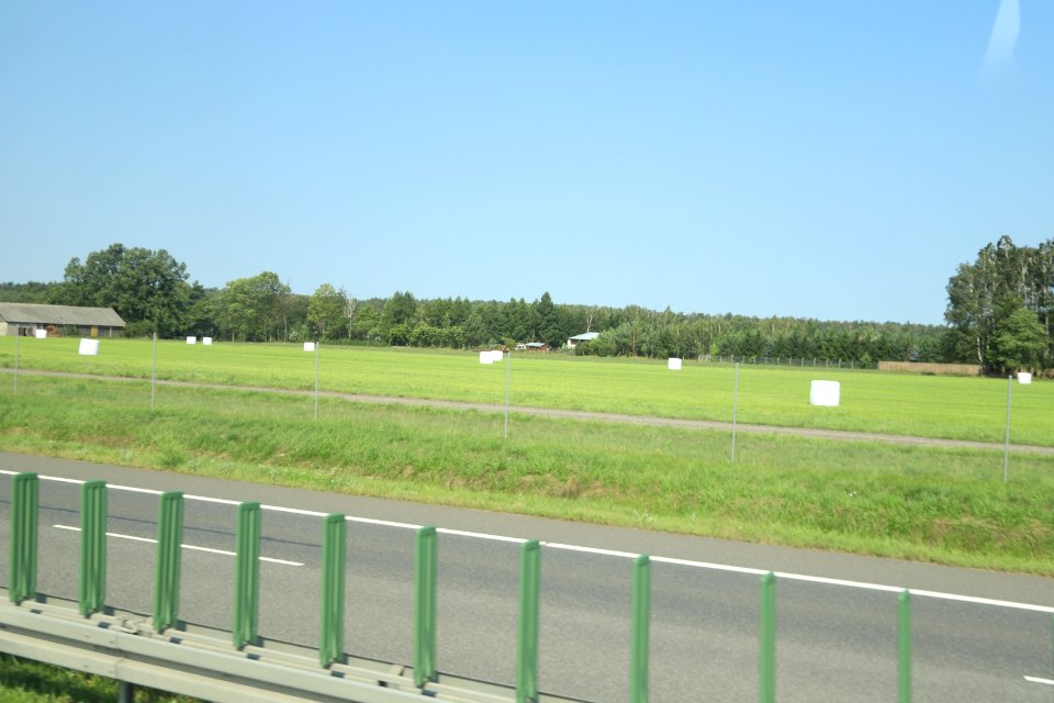 7173_August_2018_in_Podlaskie_Voivodeship