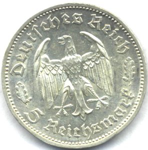 5_Mark_Schiller_reverse