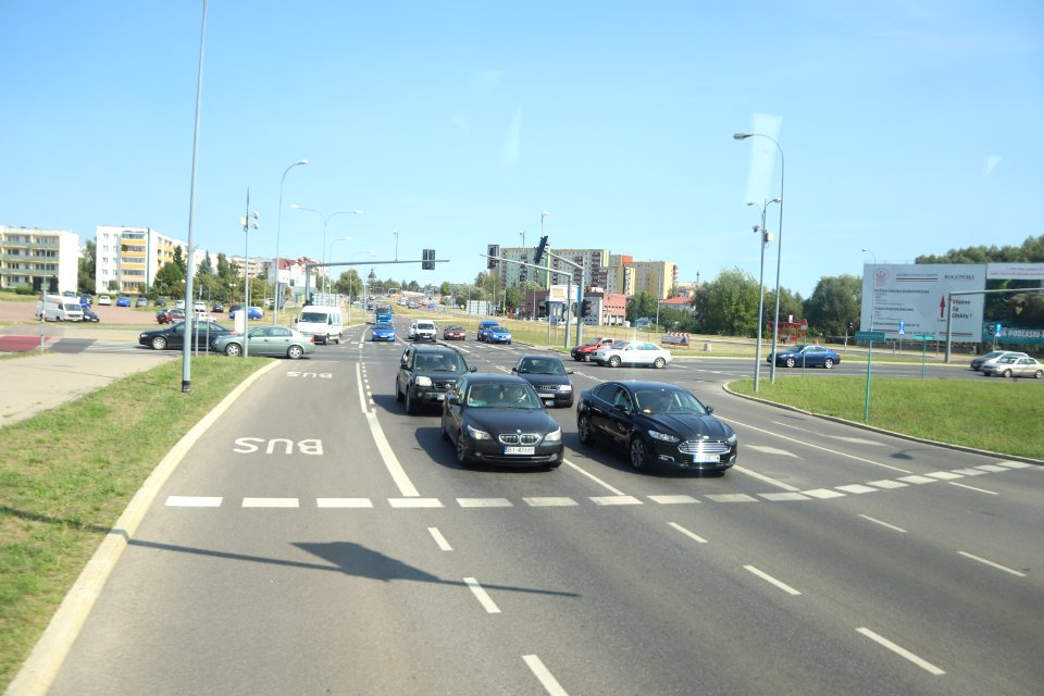 7200_August_2018_in_Białystok