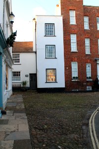 49_And_50,_Fore_Street