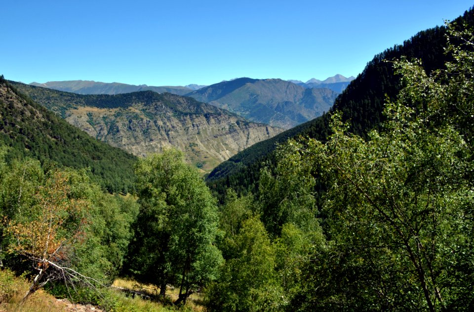 72_Vall_de_Peguera_07082016