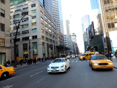 5_Av_51_St_North_March_2015c_jeh