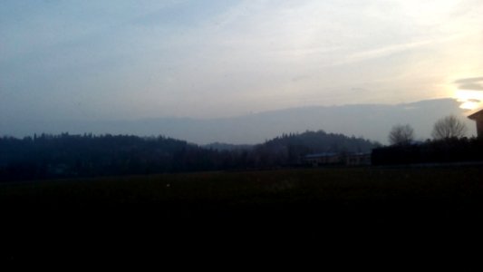 4castella_02