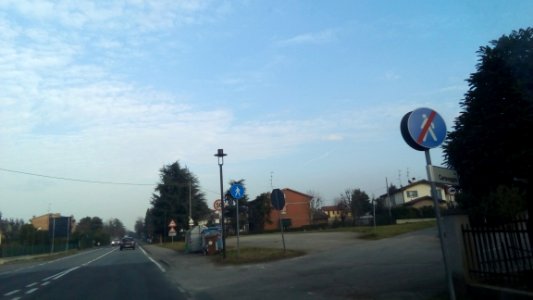4Castella_05