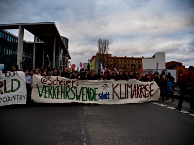 4th_Global_Climate_Strike_Berlin_FridaysForFuture_demonstration_front_86