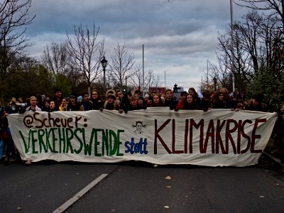 4th_Global_Climate_Strike_Berlin_FridaysForFuture_demonstration_front_99
