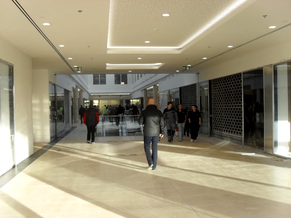 5_prosinec_2013_-_slavnostni_otevreni_Fontany_v_Teplicich_29