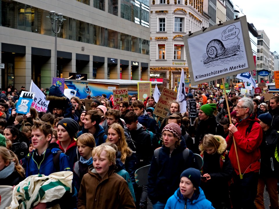 4th_Global_Climate_Strike_Berlin_FridaysForFuture_demonstration_17