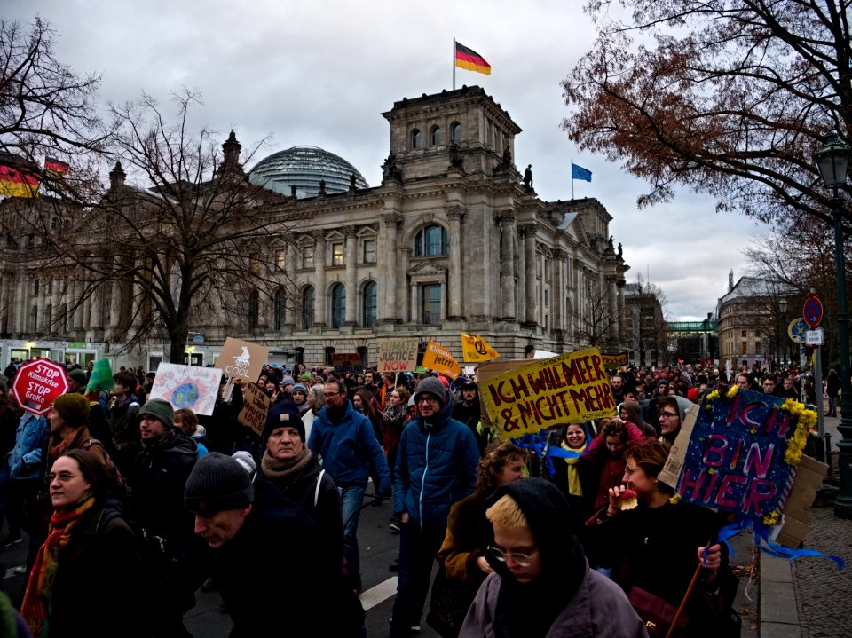 4th_Global_Climate_Strike_Berlin_FridaysForFuture_demonstration_48