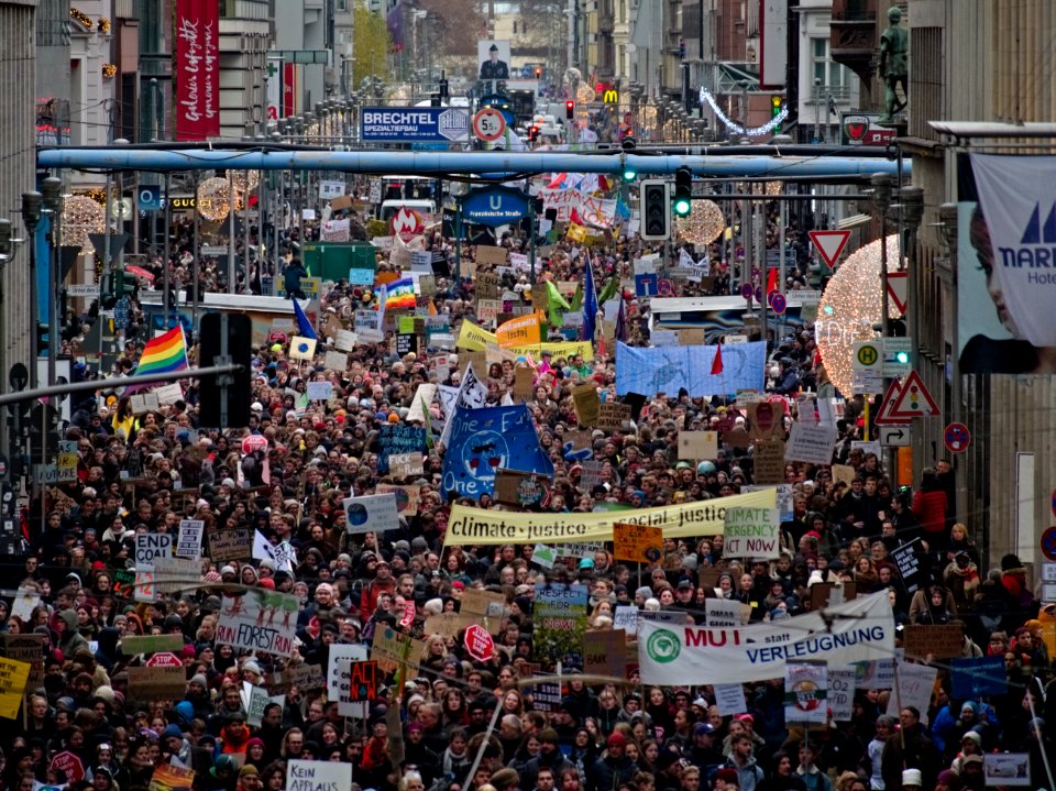 4th_Global_Climate_Strike_Berlin_FridaysForFuture_demonstration_34