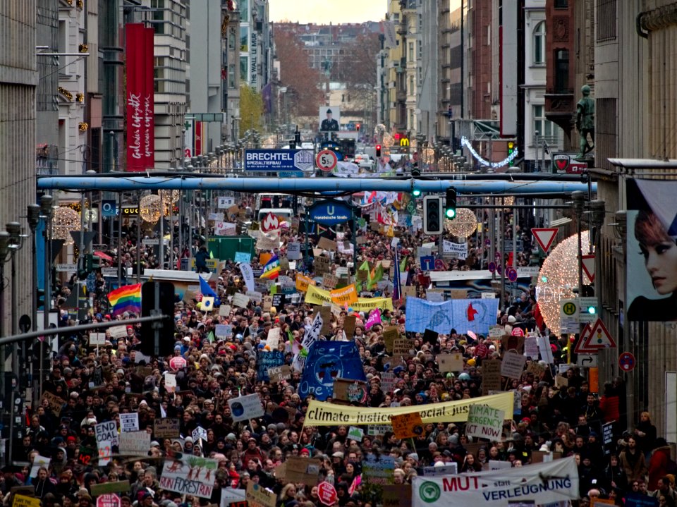 4th_Global_Climate_Strike_Berlin_FridaysForFuture_demonstration_33