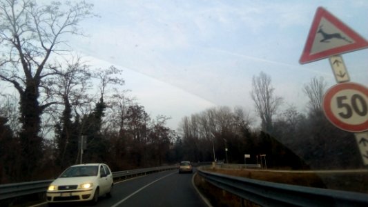 4castella_55