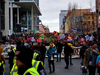 4th_Global_Climate_Strike_Berlin_FridaysForFuture_demonstration_front_93