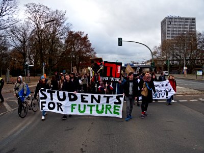 4th_Global_Climate_Strike_Berlin_demonstration_from_TU_24