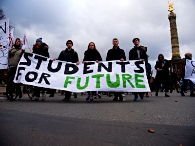 4th_Global_Climate_Strike_Berlin_demonstration_from_TU_35