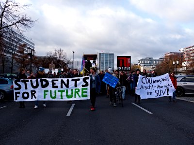 4th_Global_Climate_Strike_Berlin_demonstration_from_TU_21