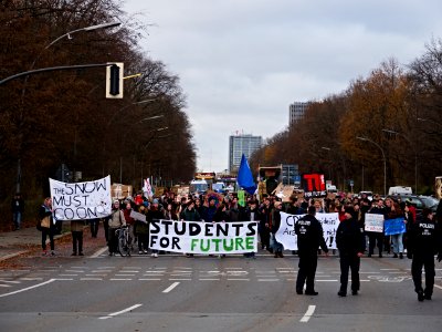 4th_Global_Climate_Strike_Berlin_demonstration_from_TU_29