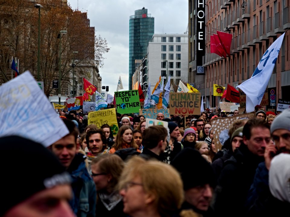 4th_Global_Climate_Strike_Berlin_FridaysForFuture_demonstration_04
