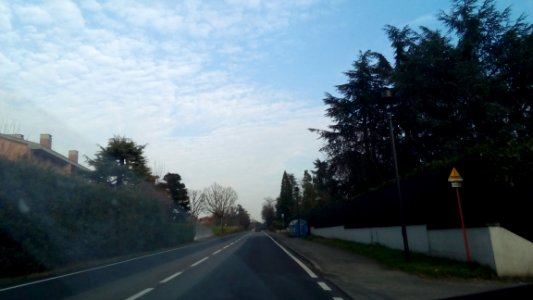 4Castella_06