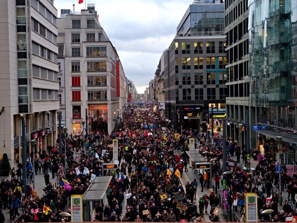 4th_Global_Climate_Strike_Berlin_FridaysForFuture_demonstration_24