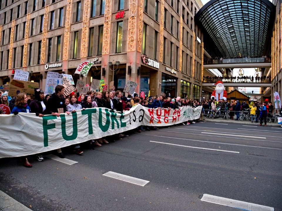 4th_Global_Climate_Strike_Berlin_FridaysForFuture_demonstration_front_31