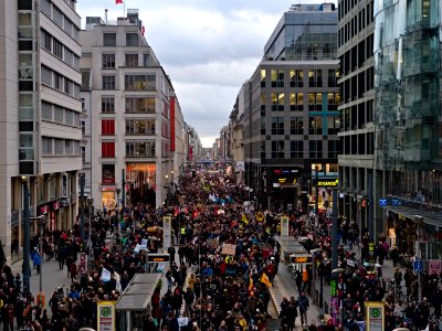4th_Global_Climate_Strike_Berlin_FridaysForFuture_demonstration_25