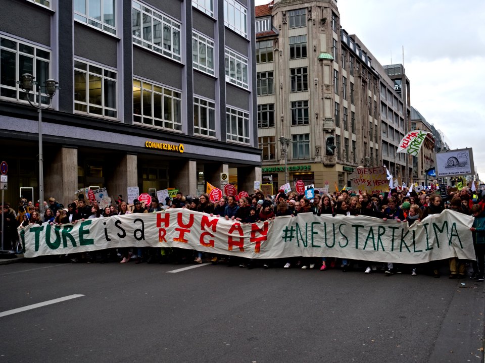 4th_Global_Climate_Strike_Berlin_FridaysForFuture_demonstration_front_59