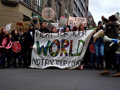 4th_Global_Climate_Strike_Berlin_FridaysForFuture_demonstration_front_58