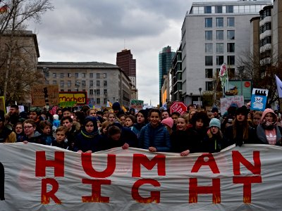 4th_Global_Climate_Strike_Berlin_FridaysForFuture_demonstration_front_51