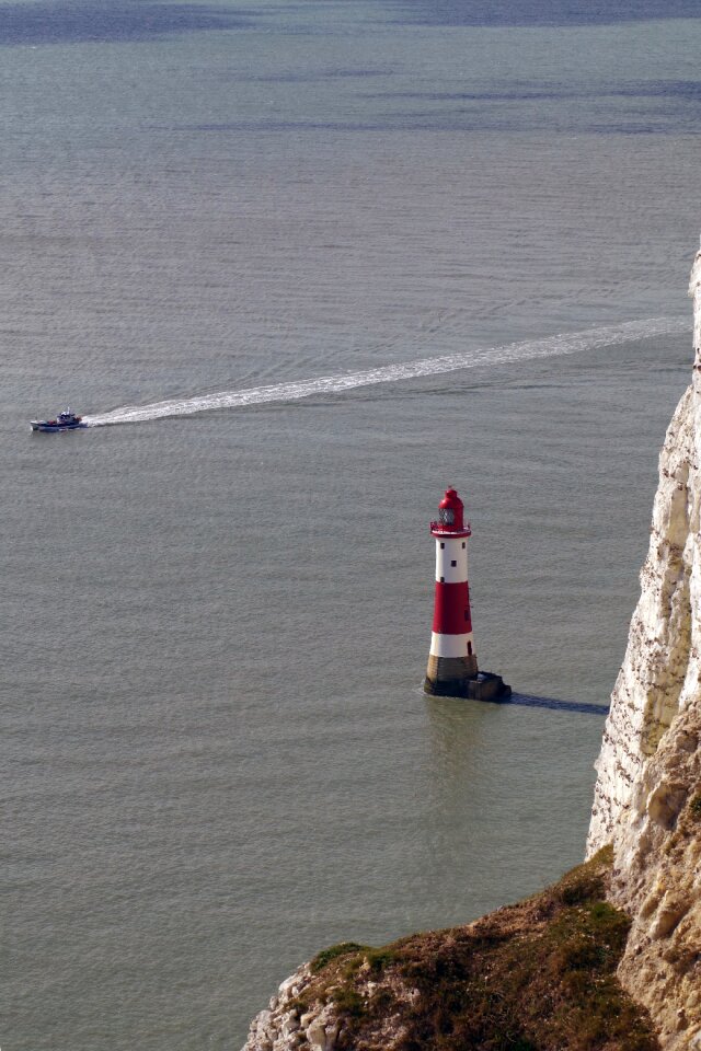 England sussex eastbourne