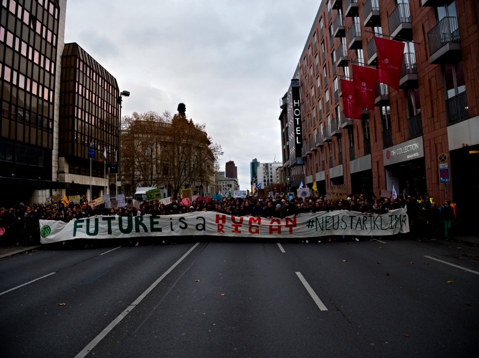 4th_Global_Climate_Strike_Berlin_FridaysForFuture_demonstration_front_53