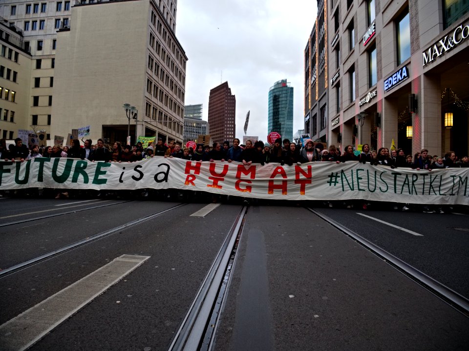4th_Global_Climate_Strike_Berlin_FridaysForFuture_demonstration_front_03