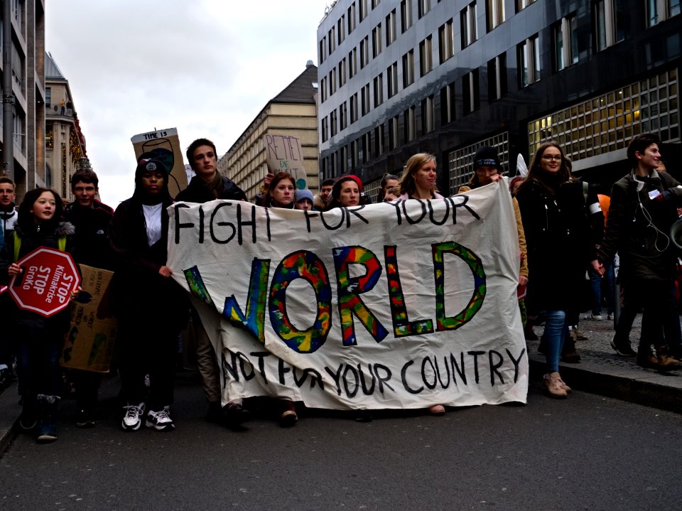 4th_Global_Climate_Strike_Berlin_FridaysForFuture_demonstration_front_57